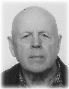 Lauri Ahokas
