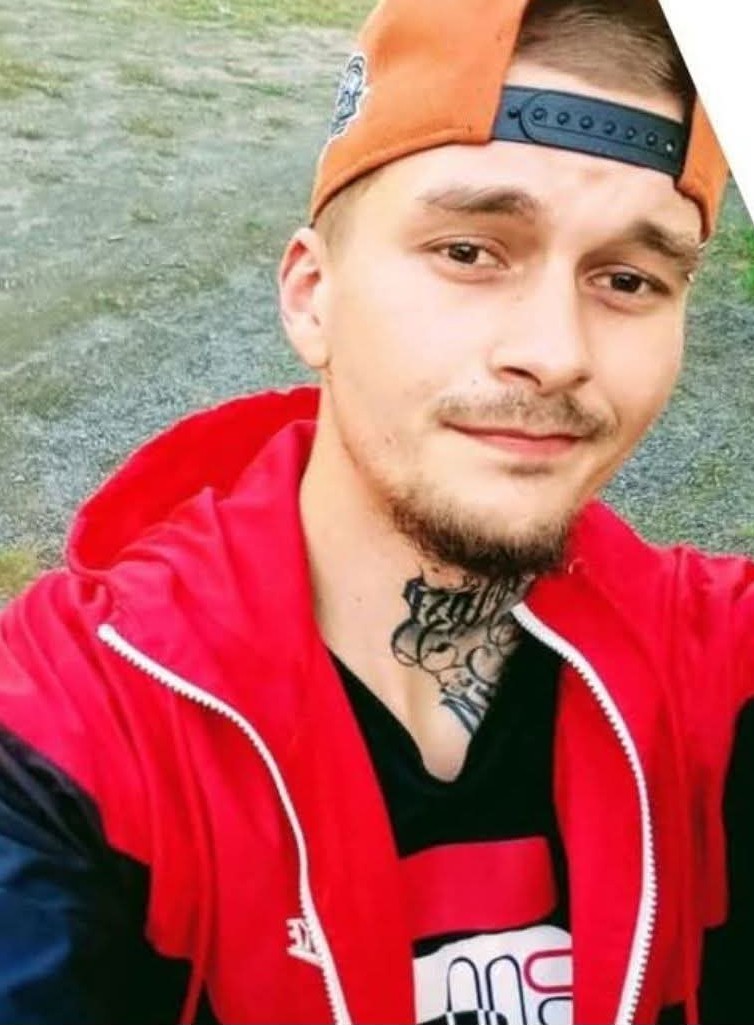 Kuva Mikael Kokkonen