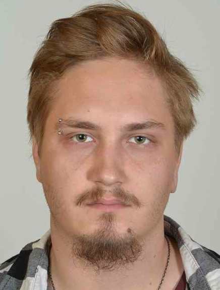 Kuva Santtu Poutiainen