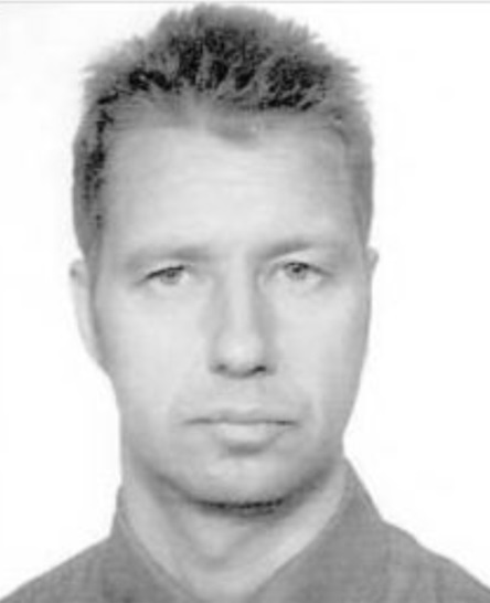 Photo of Eero Similä