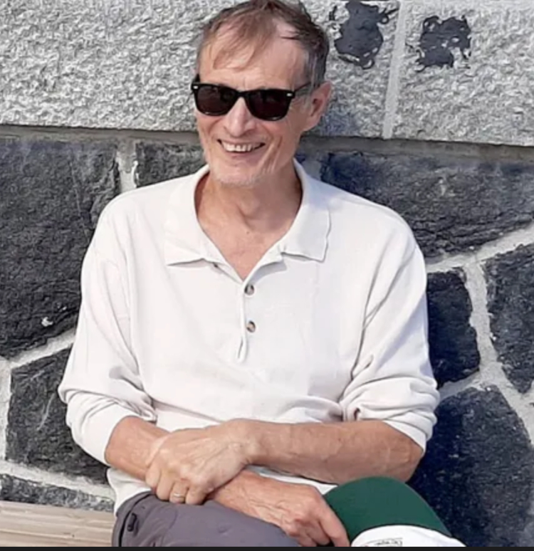 Photo of Kimmo Autio