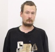 Photo of Jani Kekkonen